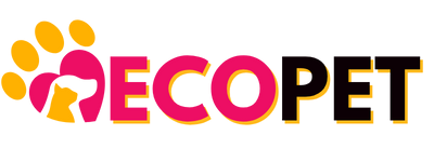 ECOPET